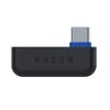 Razer-Kaira-Doppia-Cuffia-Wireless-per-PlayStation-5-Nero-Bianco