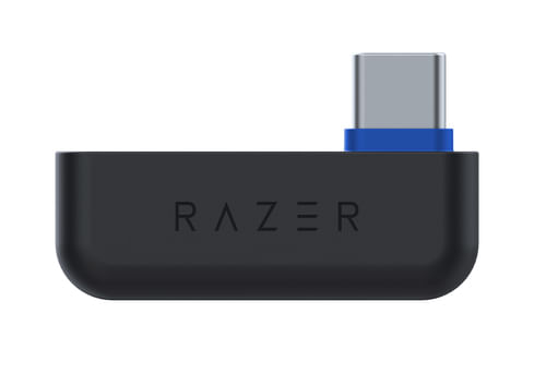 Razer-Kaira-Doppia-Cuffia-Wireless-per-PlayStation-5-Nero-Bianco