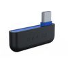 Razer-Kaira-Doppia-Cuffia-Wireless-per-PlayStation-5-Nero-Bianco