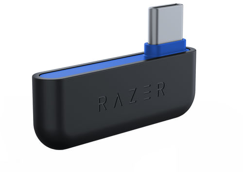 Razer-Kaira-Doppia-Cuffia-Wireless-per-PlayStation-5-Nero-Bianco