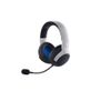Razer-Kaira-Doppia-Cuffia-Wireless-per-PlayStation-5-Nero-Bianco