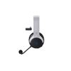 Razer-Kaira-Doppia-Cuffia-Wireless-per-PlayStation-5-Nero-Bianco