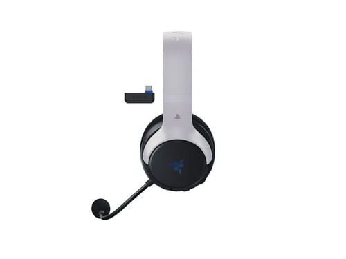 Razer-Kaira-Doppia-Cuffia-Wireless-per-PlayStation-5-Nero-Bianco