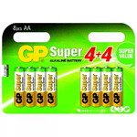 GP-Battery-batterie-15a-2ud8-Stilo-lr6-AA
