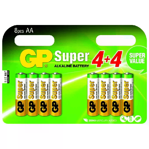 GP-Battery-batterie-15a-2ud8-Stilo-lr6-AA