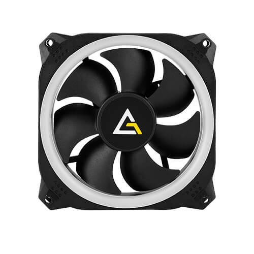 Antec-Prizm-120-aRGb-Ventola-per-Pc