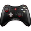 MSI-Force-GC30-Gamepad-Android-PC-Analogico-Digitale-Usb-2.0-Nero