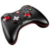MSI-Force-GC30-Gamepad-Android-PC-Analogico-Digitale-Usb-2.0-Nero