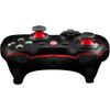 MSI-Force-GC30-Gamepad-Android-PC-Analogico-Digitale-Usb-2.0-Nero