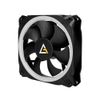 Antec-Prizm-120-aRGb-Ventola-per-Pc