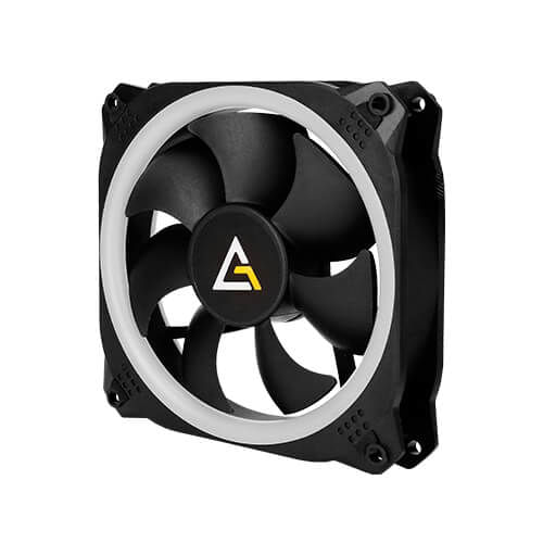 Antec-Prizm-120-aRGb-Ventola-per-Pc