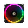 Antec-Prizm-120-aRGb-Ventola-per-Pc