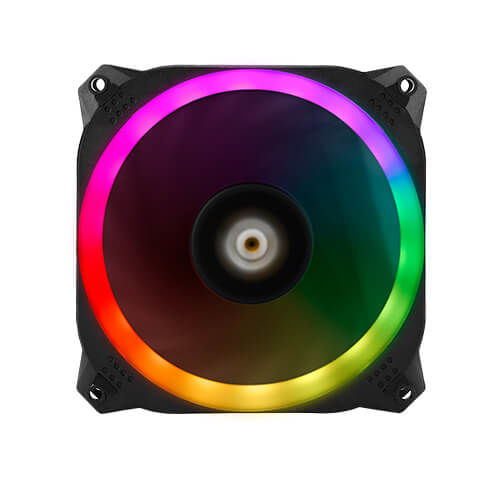 Antec-Prizm-120-aRGb-Ventola-per-Pc