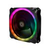 Antec-Prizm-120-aRGb-Ventola-per-Pc