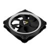 Antec-Prizm-120-aRGb-Ventola-per-Pc