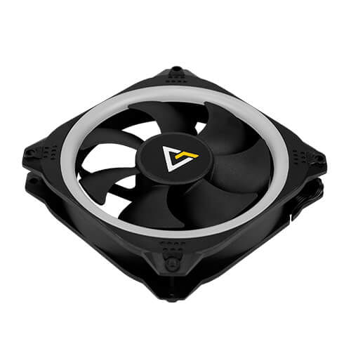 Antec-Prizm-120-aRGb-Ventola-per-Pc