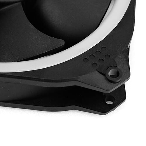 Antec-Prizm-120-aRGb-Ventola-per-Pc