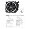 Antec-Prizm-120-aRGb-Ventola-per-Pc