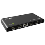 Techly-HDR-Splitter-1x4-HDMI-2.0-4Kx2K-60-Hz