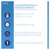 Braun-Oral-B-Pro-700-Crossaction-Adulto-Spazzolino-Rotante-Oscillante-Blu-Bianco