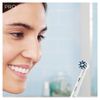 Braun-Oral-B-Pro-700-Crossaction-Adulto-Spazzolino-Rotante-Oscillante-Blu-Bianco
