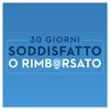 Braun-Oral-B-Pro-700-Crossaction-Adulto-Spazzolino-Rotante-Oscillante-Blu-Bianco