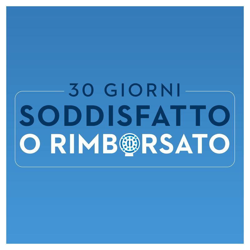 Braun-Oral-B-Pro-700-Crossaction-Adulto-Spazzolino-Rotante-Oscillante-Blu-Bianco