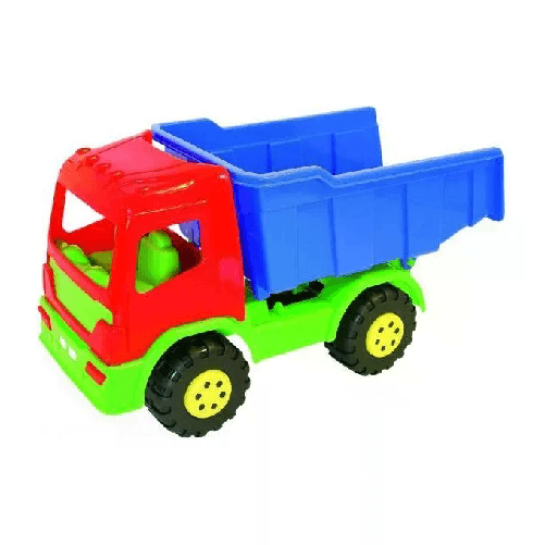 Adriatic-Camion-Senior-40cm