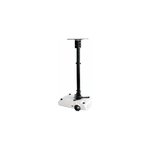 Optoma Supporto Videoproiettore Bianc0