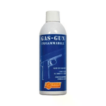 Villa Giocattoli Bombola Gas 400ml