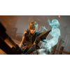 Maximum-Games-Videogioco-Soulstice-Deluxe-Edition-per-Xbox-Series