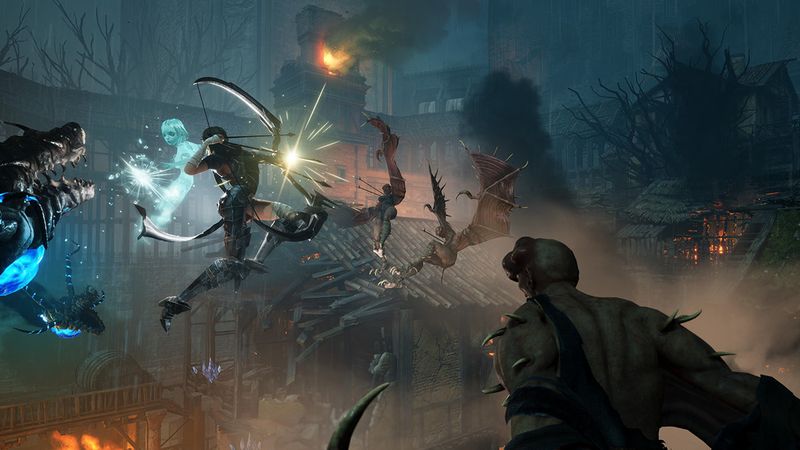 Maximum-Games-Videogioco-Soulstice-Deluxe-Edition-per-Xbox-Series