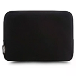 Urban Factory URBAN SLEEVE Borsa per Notebook 15.6'' Custodia a Tasca Nero
