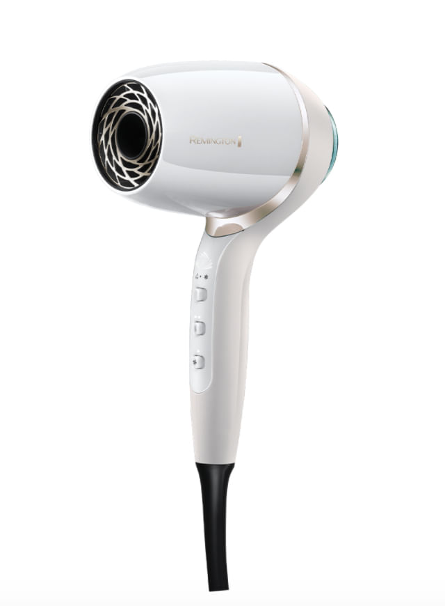 Remington-EC9001-Asciugacapelli-Hydraluxe-Pro