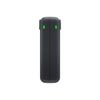 Insta360-ONE-RS-R-Caricabatterie
