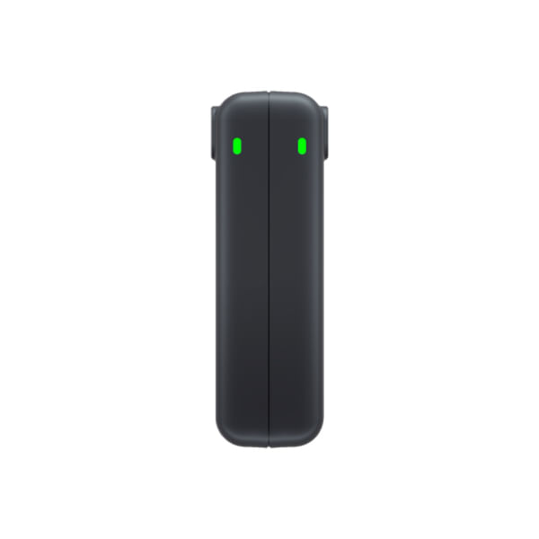 Insta360-ONE-RS-R-Caricabatterie