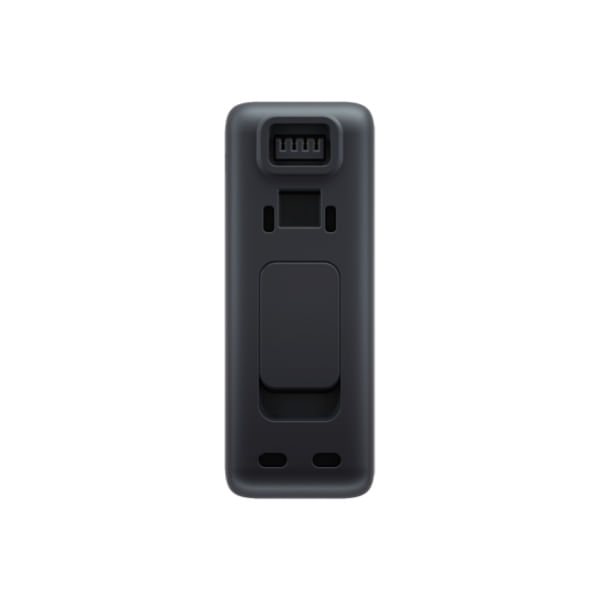 Insta360-ONE-RS-R-Caricabatterie