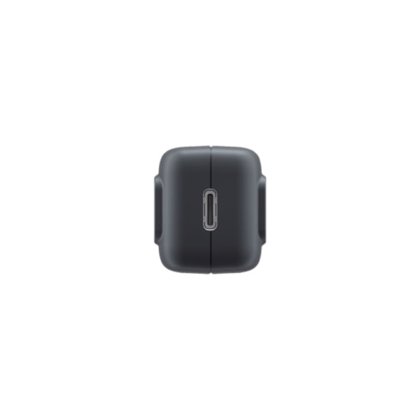 Insta360-ONE-RS-R-Caricabatterie