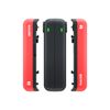 Insta360-ONE-RS-R-Caricabatterie