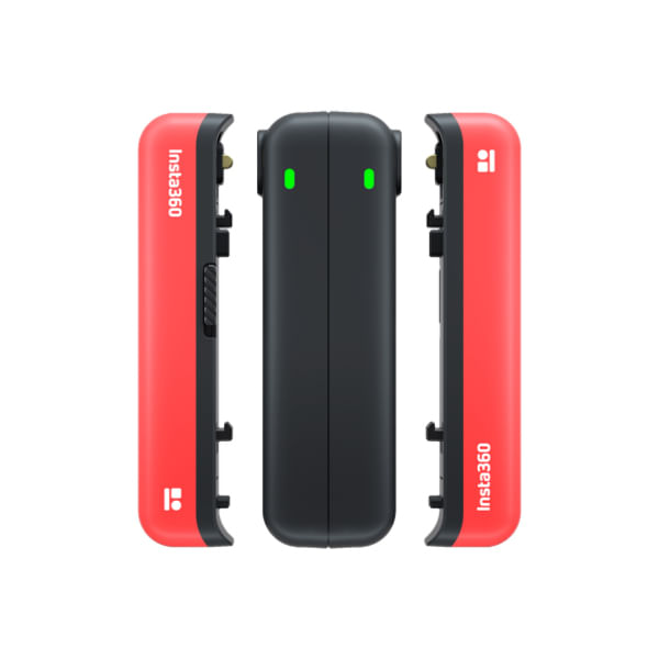 Insta360-ONE-RS-R-Caricabatterie