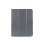 Tucano UP PLUS Custodia Cover per iPad Air 10,9'' Grigio Scuro