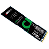 Addlink-S68-1Tb-SSD-M.2-PCIe-Gen3x4-NVMe-2280