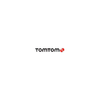 TomTom-GO-Expert-5---Navigatore-Satellitare-per-Camion