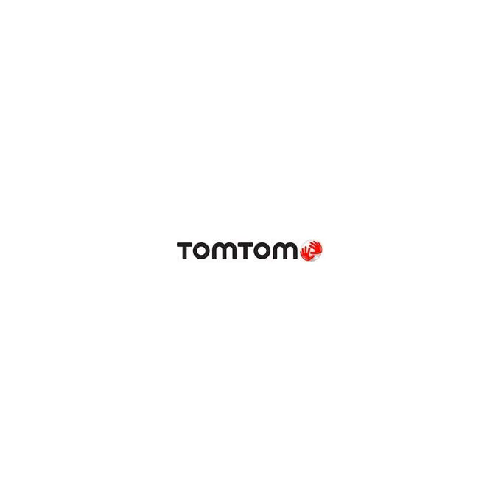 TomTom-GO-Expert-5---Navigatore-Satellitare-per-Camion
