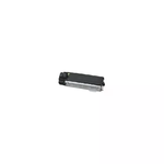 Sharp MX 312GT cartuccia toner 1 pz Originale Nero