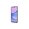 Samsung-Galaxy-A15-165-cm--6.5---Dual-SIM-ibrida-Android-14-4G-USB-tipo-C-4-GB-128-GB-5000-mAh-Giallo