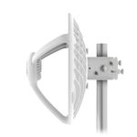 Ubiquiti AirFiber 60 LR Long Range 60ghz Radio System 1+ Gbps Ptp 12km+