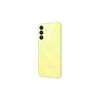 Samsung-Galaxy-A15-165-cm--6.5---Dual-SIM-ibrida-Android-14-4G-USB-tipo-C-4-GB-128-GB-5000-mAh-Giallo