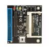 StarTech-Adattatore-SSD-40-44-pin-IDE-a-Compact-Flash