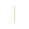 Samsung-Galaxy-A15-165-cm--6.5---Dual-SIM-ibrida-Android-14-4G-USB-tipo-C-4-GB-128-GB-5000-mAh-Giallo